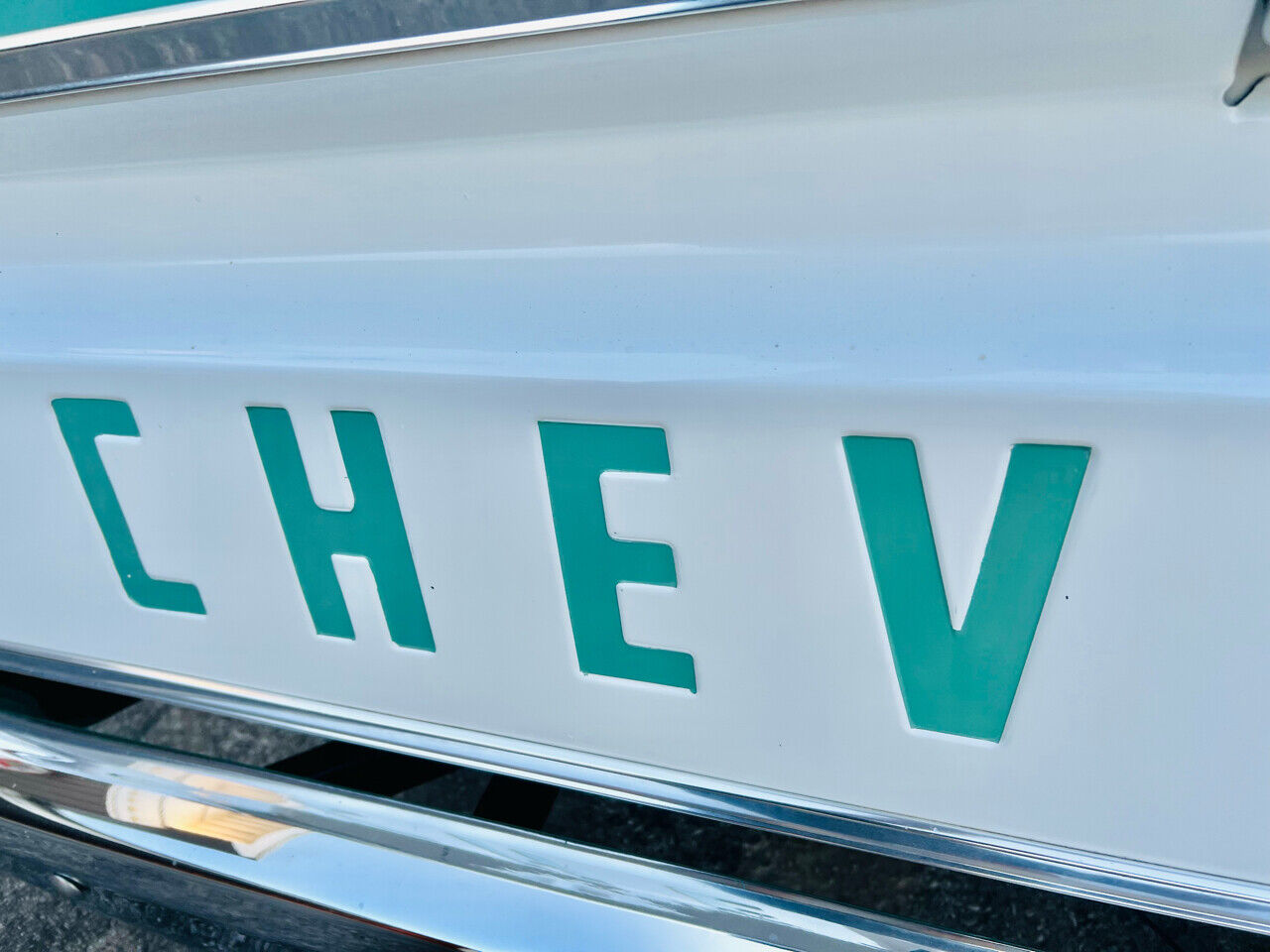 Chevrolet-C-10-1969-Pickup-Truck-28