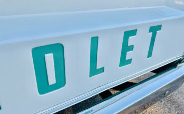 Chevrolet-C-10-1969-Pickup-Truck-29