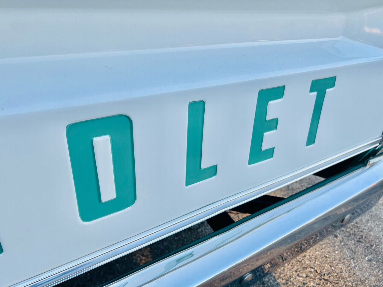 Chevrolet-C-10-1969-Pickup-Truck-29
