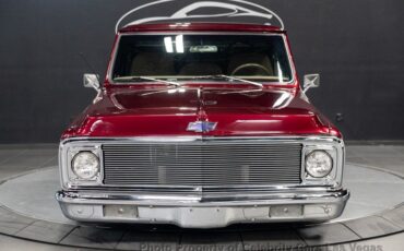Chevrolet-C-10-1969-Pickup-Truck-3