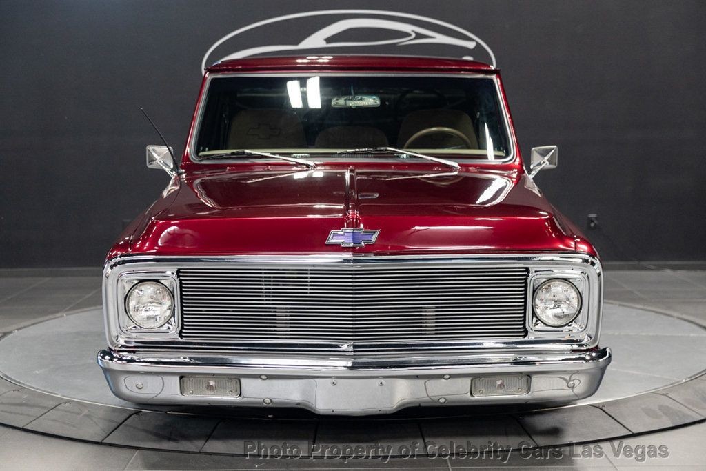 Chevrolet-C-10-1969-Pickup-Truck-3