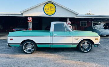 Chevrolet-C-10-1969-Pickup-Truck-3