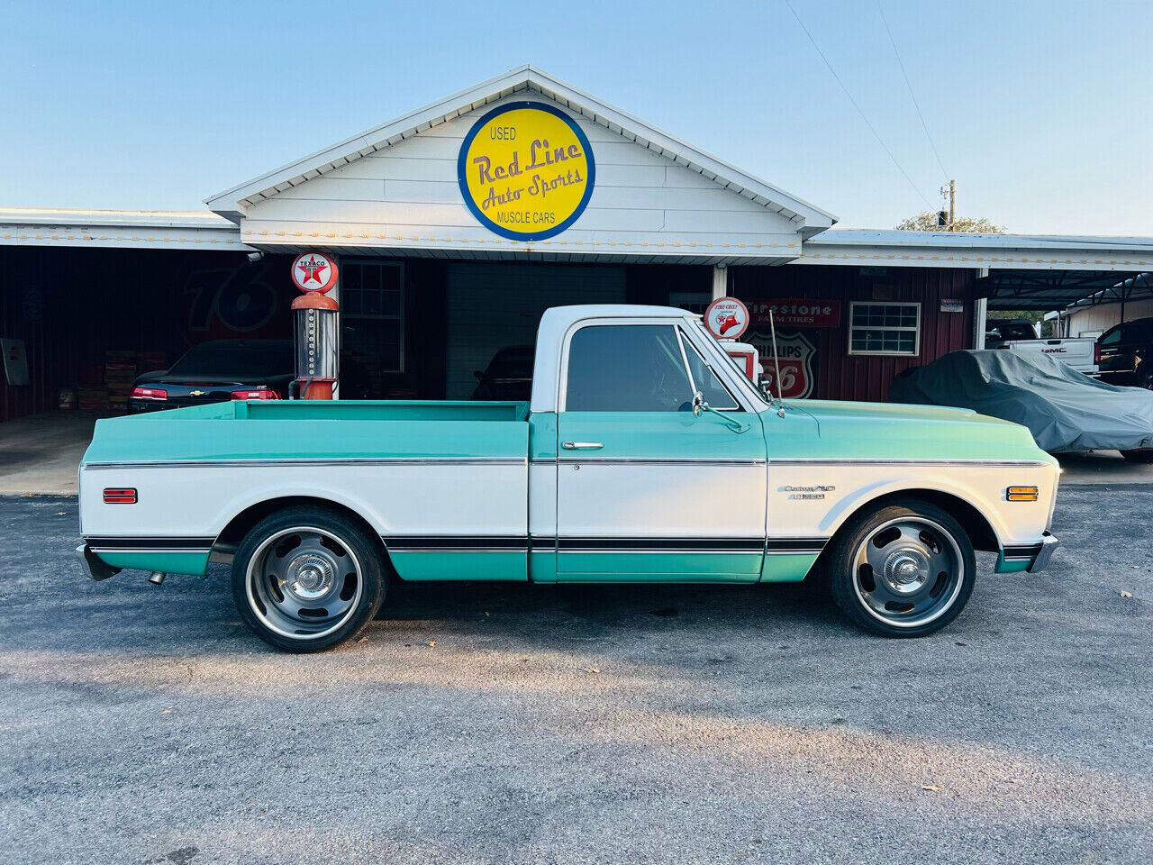 Chevrolet-C-10-1969-Pickup-Truck-3