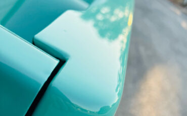 Chevrolet-C-10-1969-Pickup-Truck-30