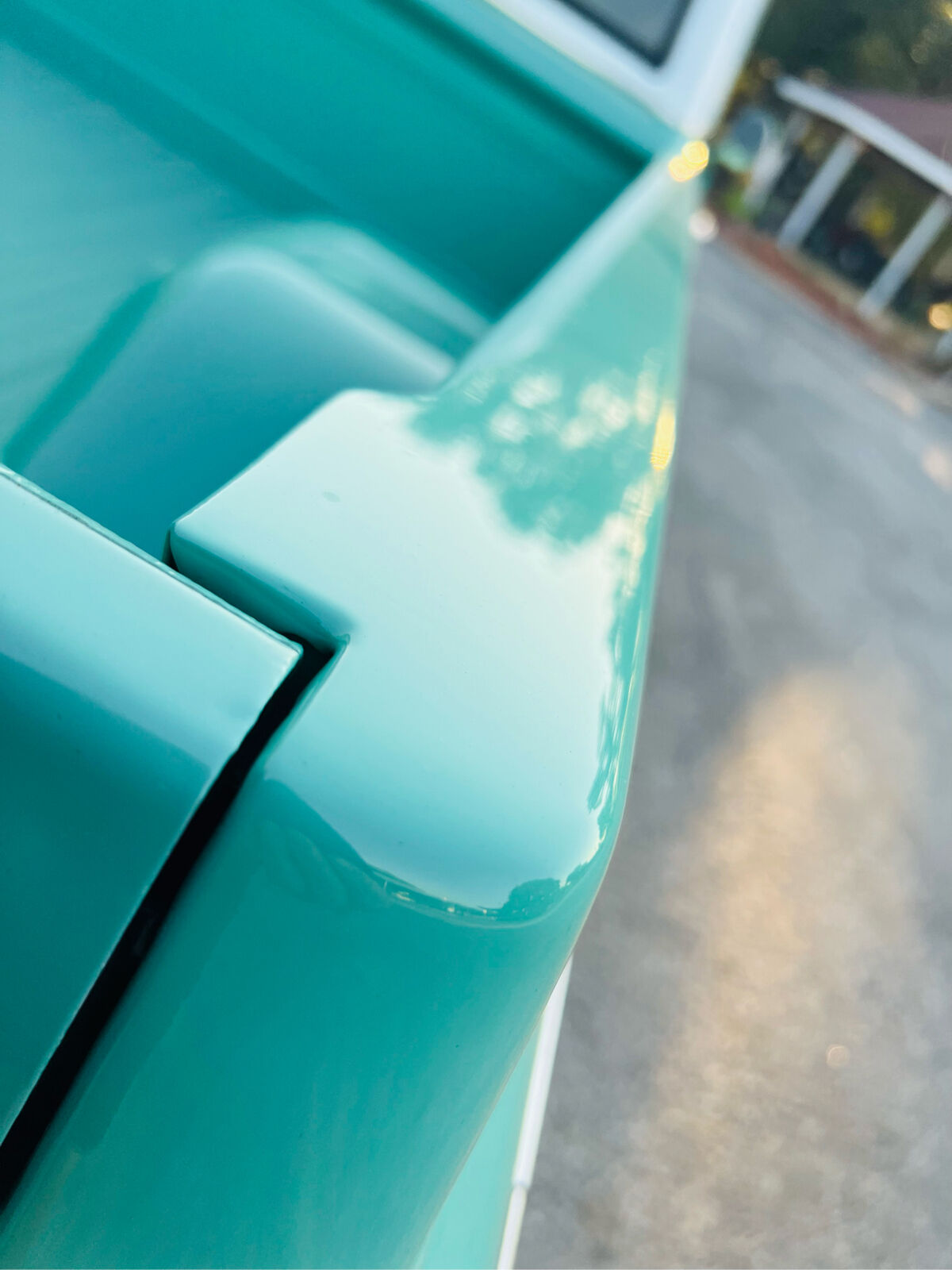 Chevrolet-C-10-1969-Pickup-Truck-30