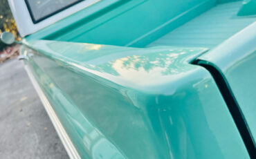 Chevrolet-C-10-1969-Pickup-Truck-31