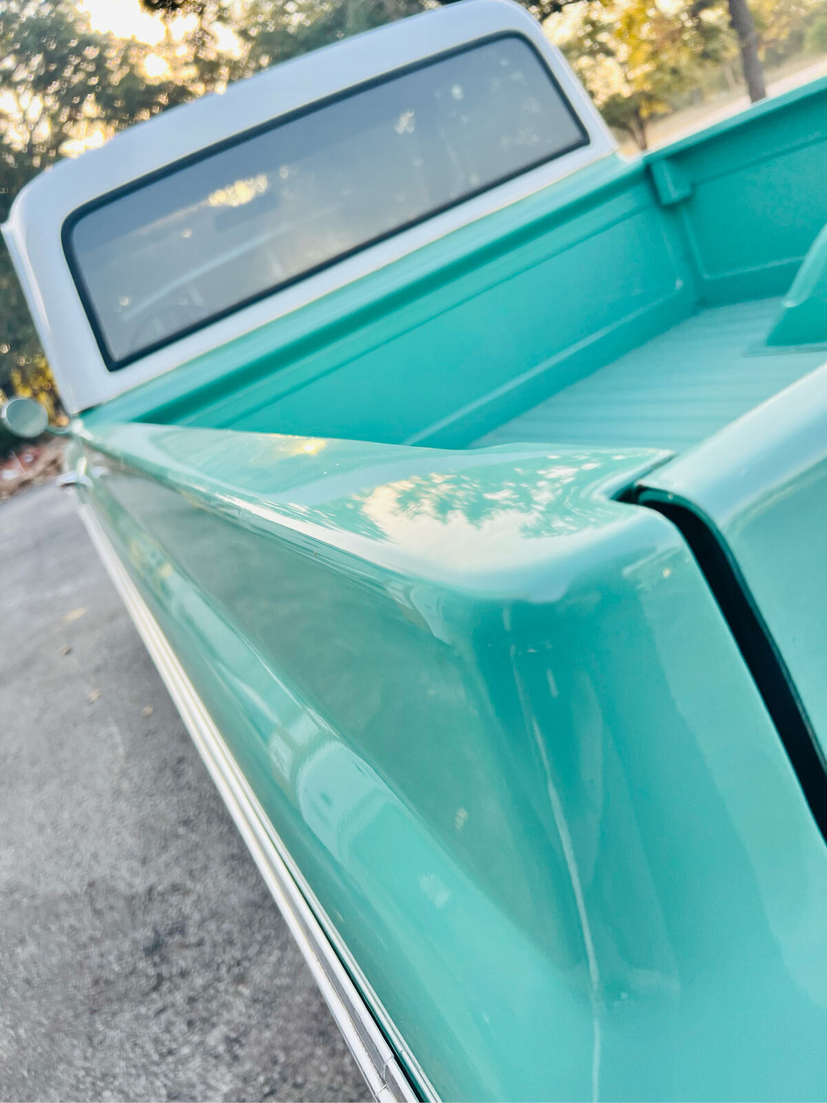 Chevrolet-C-10-1969-Pickup-Truck-31