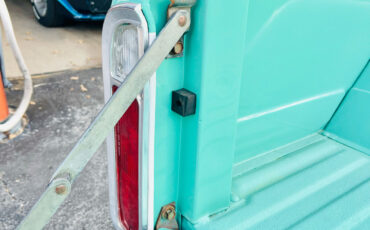 Chevrolet-C-10-1969-Pickup-Truck-32