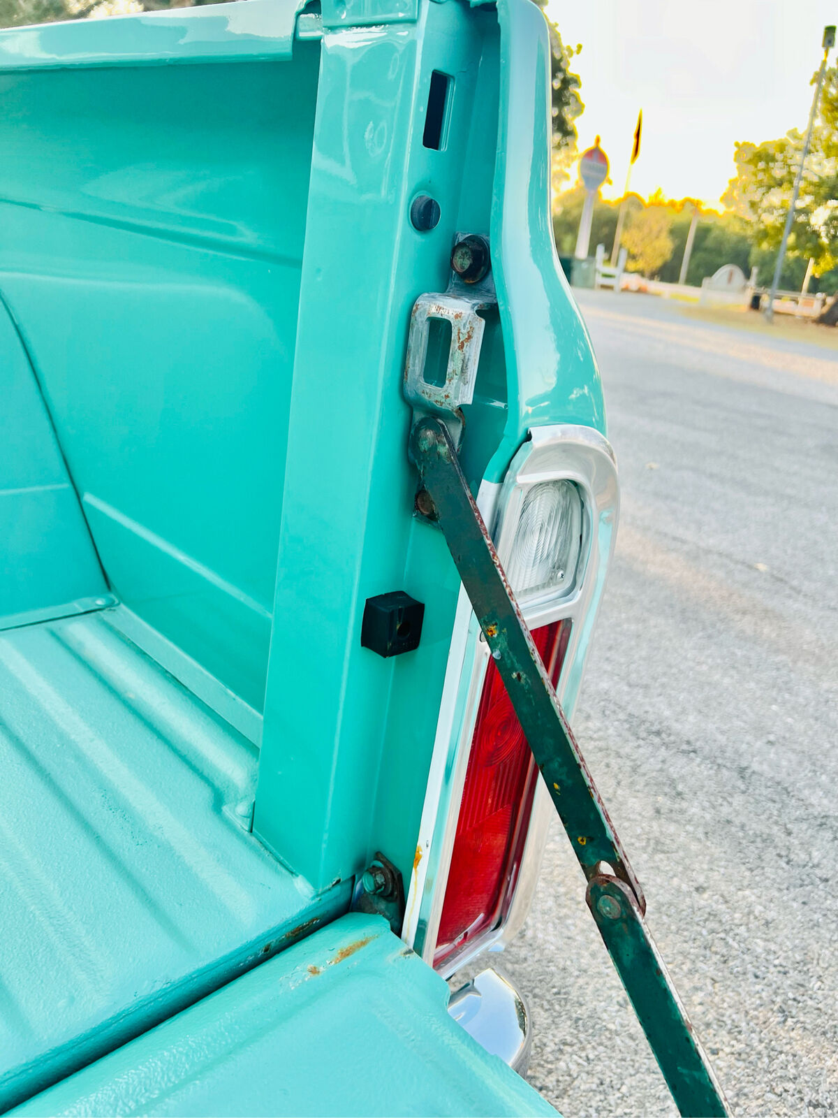 Chevrolet-C-10-1969-Pickup-Truck-33