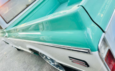 Chevrolet-C-10-1969-Pickup-Truck-34