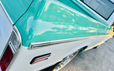 Chevrolet-C-10-1969-Pickup-Truck-35