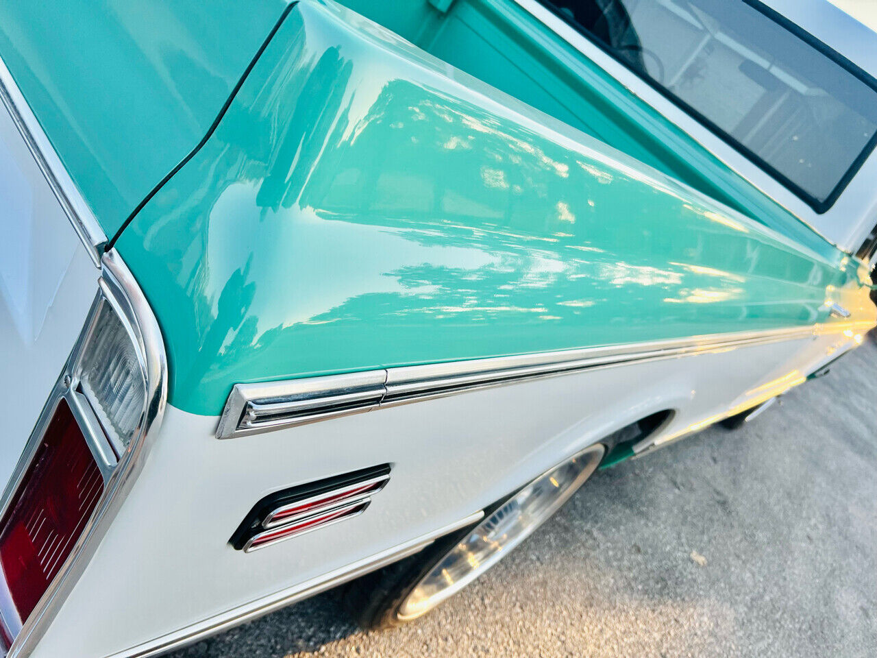 Chevrolet-C-10-1969-Pickup-Truck-35