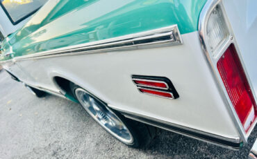 Chevrolet-C-10-1969-Pickup-Truck-36