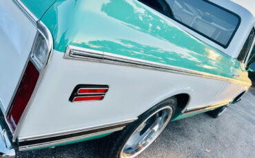 Chevrolet-C-10-1969-Pickup-Truck-37