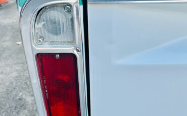 Chevrolet-C-10-1969-Pickup-Truck-38