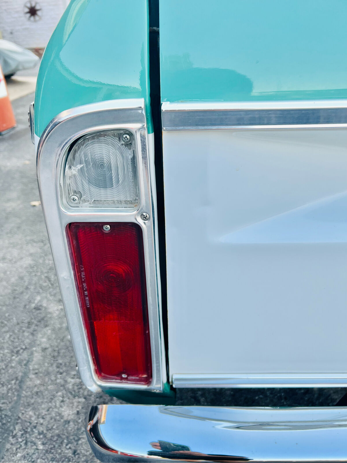 Chevrolet-C-10-1969-Pickup-Truck-38