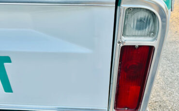 Chevrolet-C-10-1969-Pickup-Truck-39