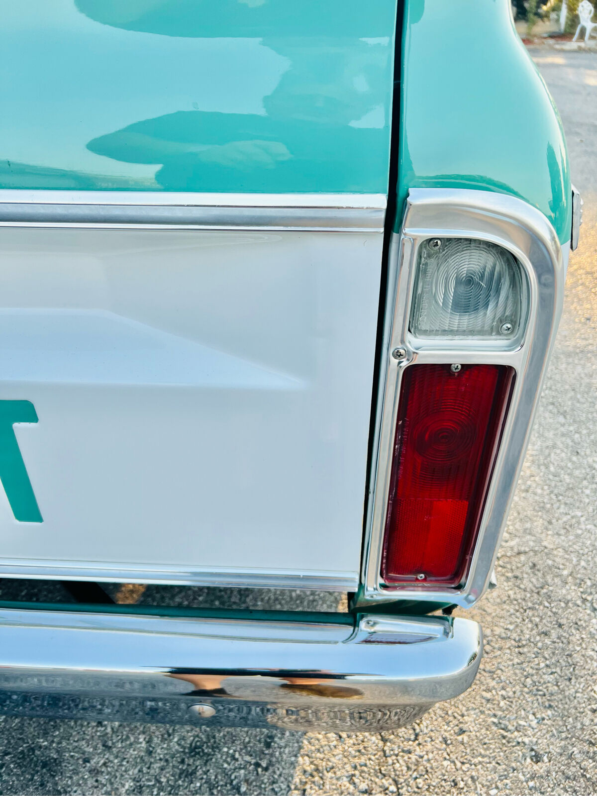 Chevrolet-C-10-1969-Pickup-Truck-39