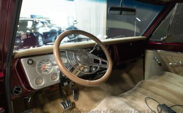 Chevrolet-C-10-1969-Pickup-Truck-4