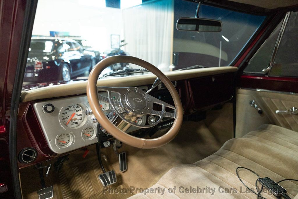 Chevrolet-C-10-1969-Pickup-Truck-4