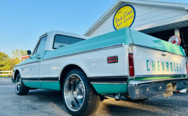 Chevrolet-C-10-1969-Pickup-Truck-4