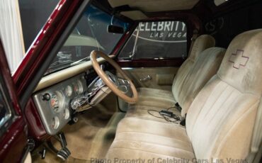 Chevrolet-C-10-1969-Pickup-Truck-5