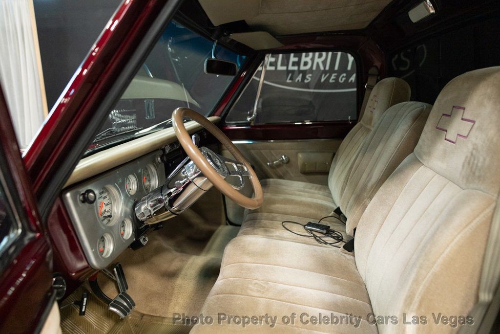 Chevrolet-C-10-1969-Pickup-Truck-5