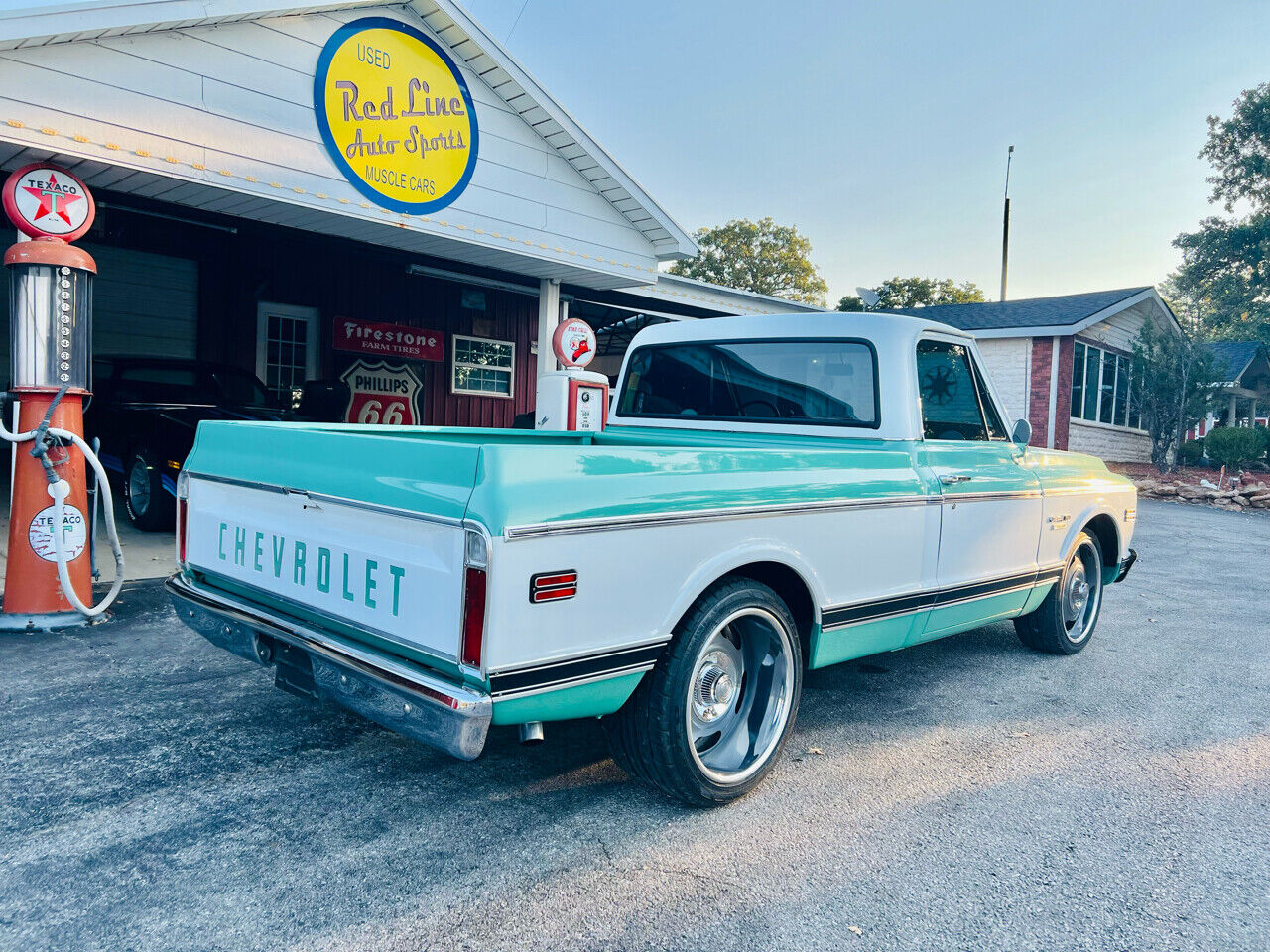 Chevrolet-C-10-1969-Pickup-Truck-5
