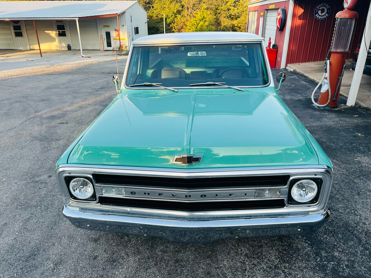 Chevrolet-C-10-1969-Pickup-Truck-6