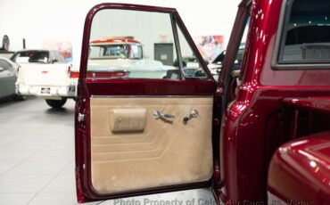 Chevrolet-C-10-1969-Pickup-Truck-7