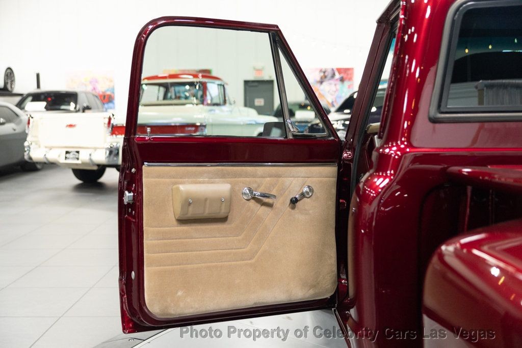 Chevrolet-C-10-1969-Pickup-Truck-7