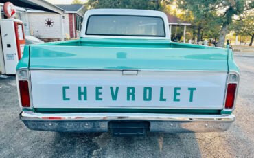Chevrolet-C-10-1969-Pickup-Truck-7