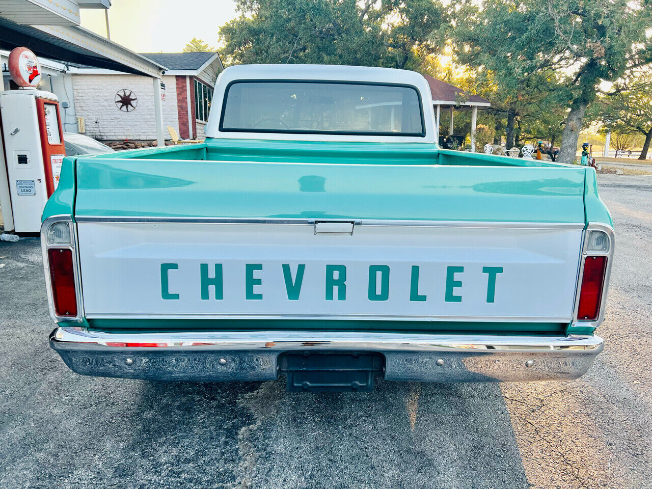Chevrolet-C-10-1969-Pickup-Truck-7