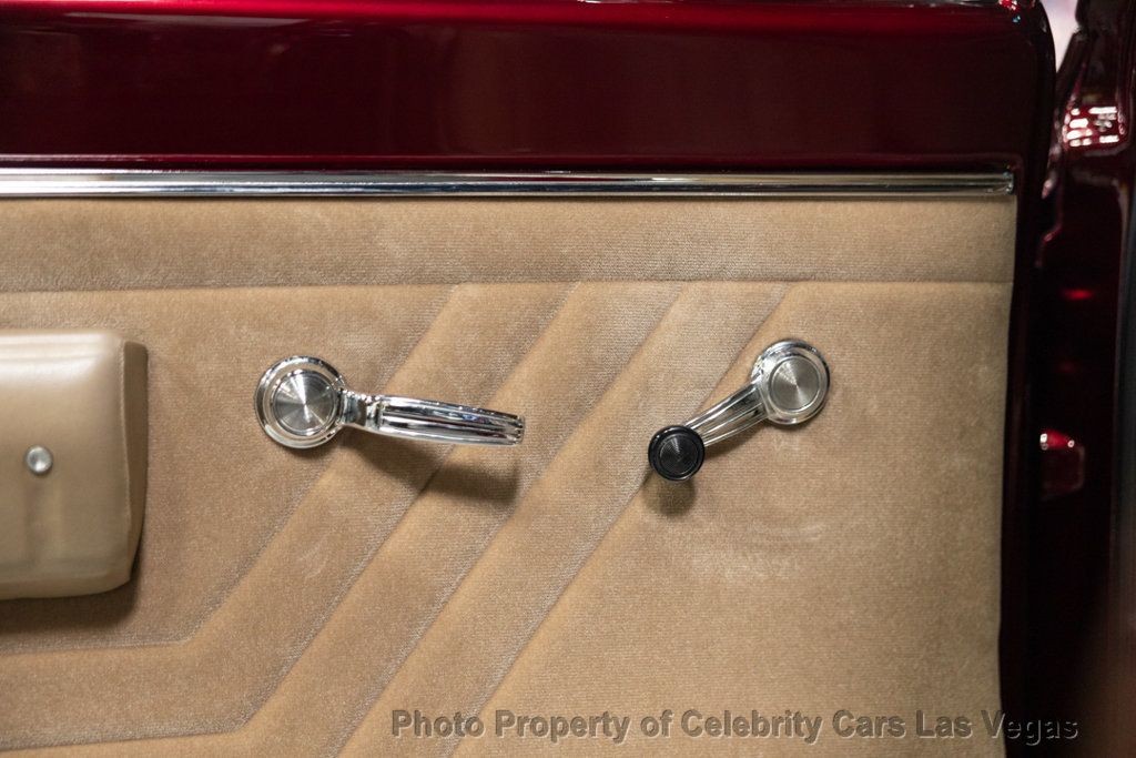 Chevrolet-C-10-1969-Pickup-Truck-9