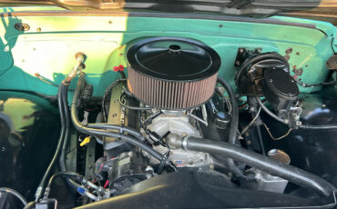 Chevrolet-C-10-1969-Pickup-Truck-9