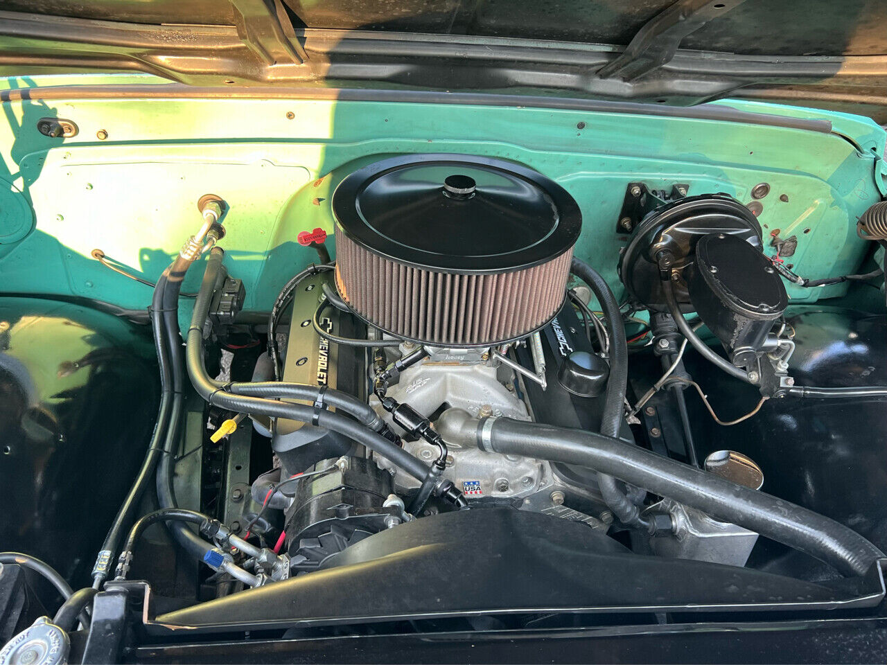 Chevrolet-C-10-1969-Pickup-Truck-9