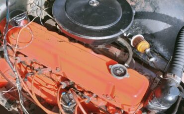 Chevrolet-C-10-1969-Standard-Cab-Pickup-1