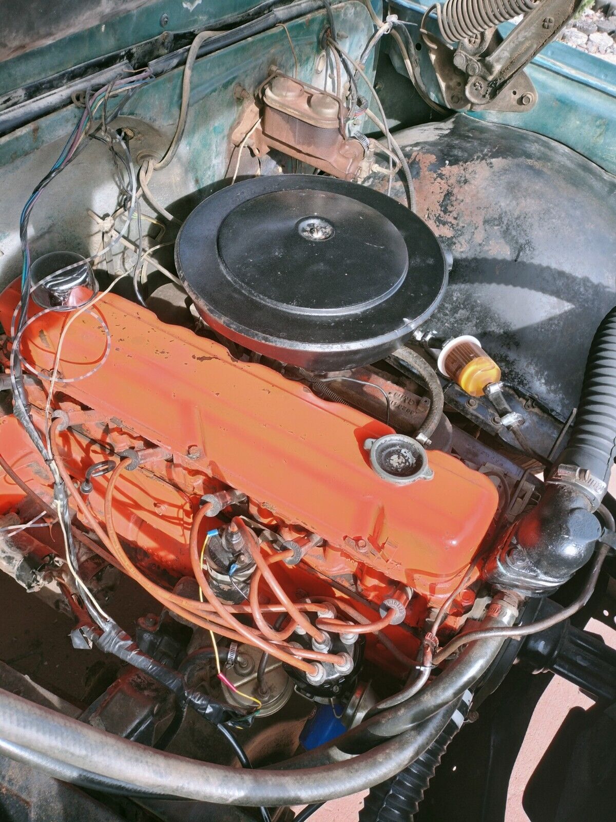 Chevrolet-C-10-1969-Standard-Cab-Pickup-1