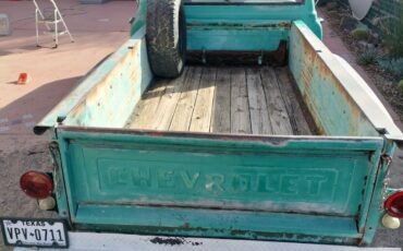 Chevrolet-C-10-1969-Standard-Cab-Pickup-12