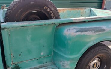 Chevrolet-C-10-1969-Standard-Cab-Pickup-14