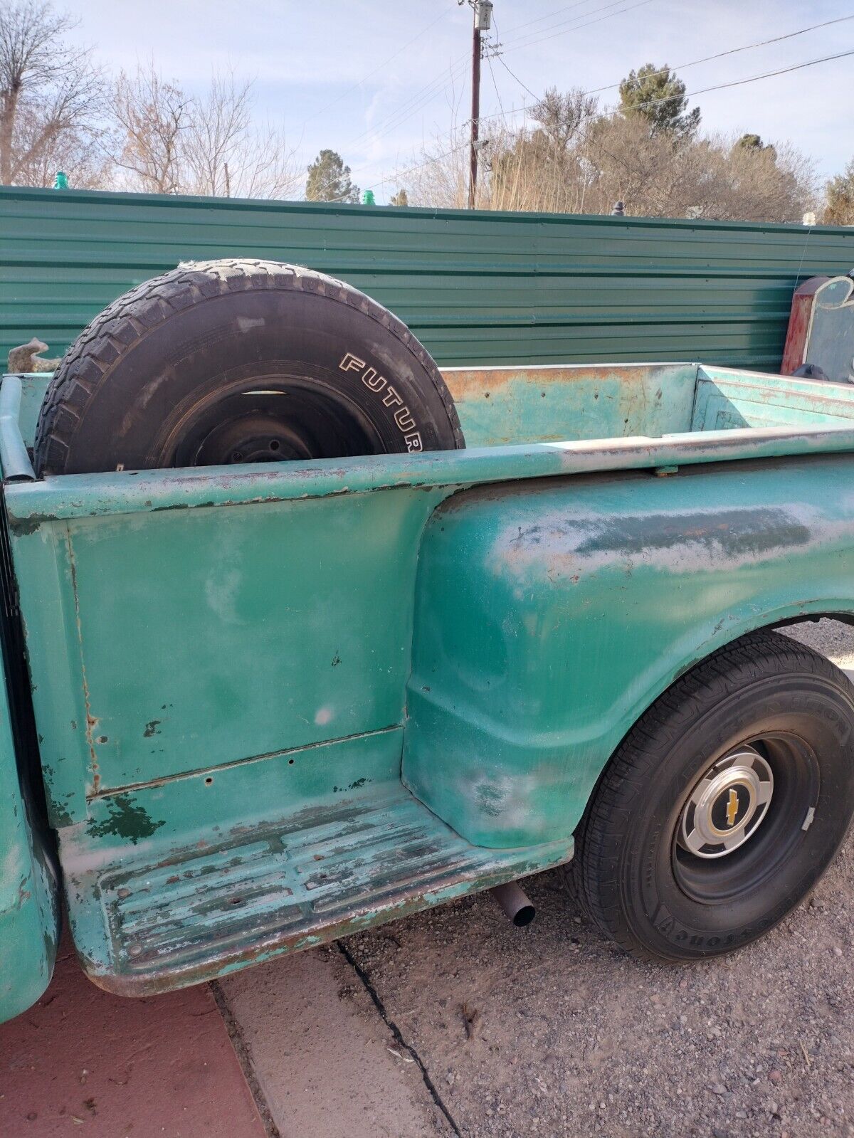 Chevrolet-C-10-1969-Standard-Cab-Pickup-14
