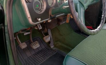 Chevrolet-C-10-1969-Standard-Cab-Pickup-15