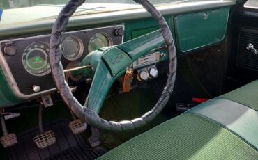 Chevrolet-C-10-1969-Standard-Cab-Pickup-16