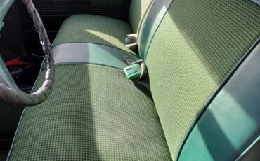 Chevrolet-C-10-1969-Standard-Cab-Pickup-17