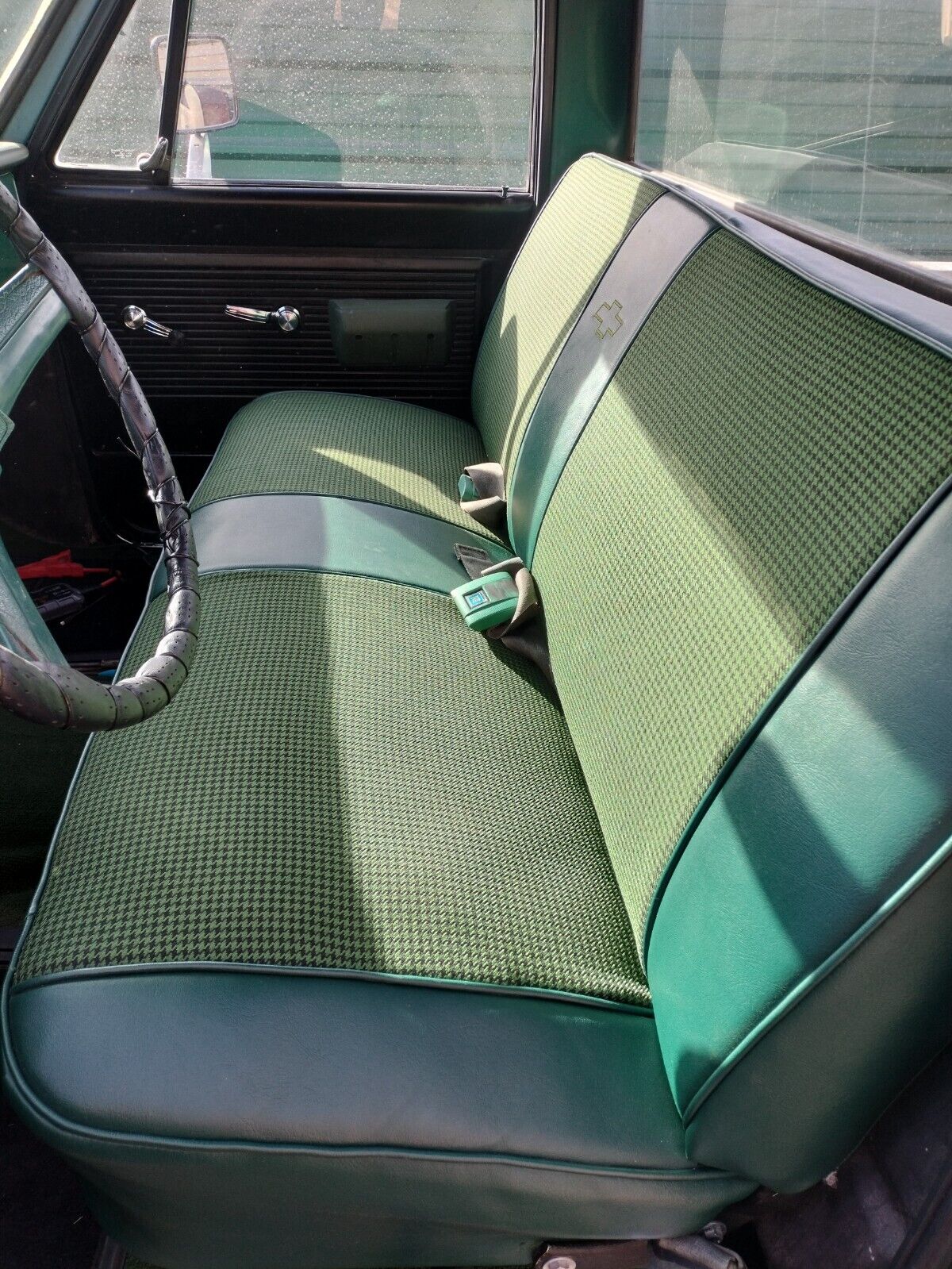 Chevrolet-C-10-1969-Standard-Cab-Pickup-17