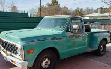 Chevrolet-C-10-1969-Standard-Cab-Pickup-18