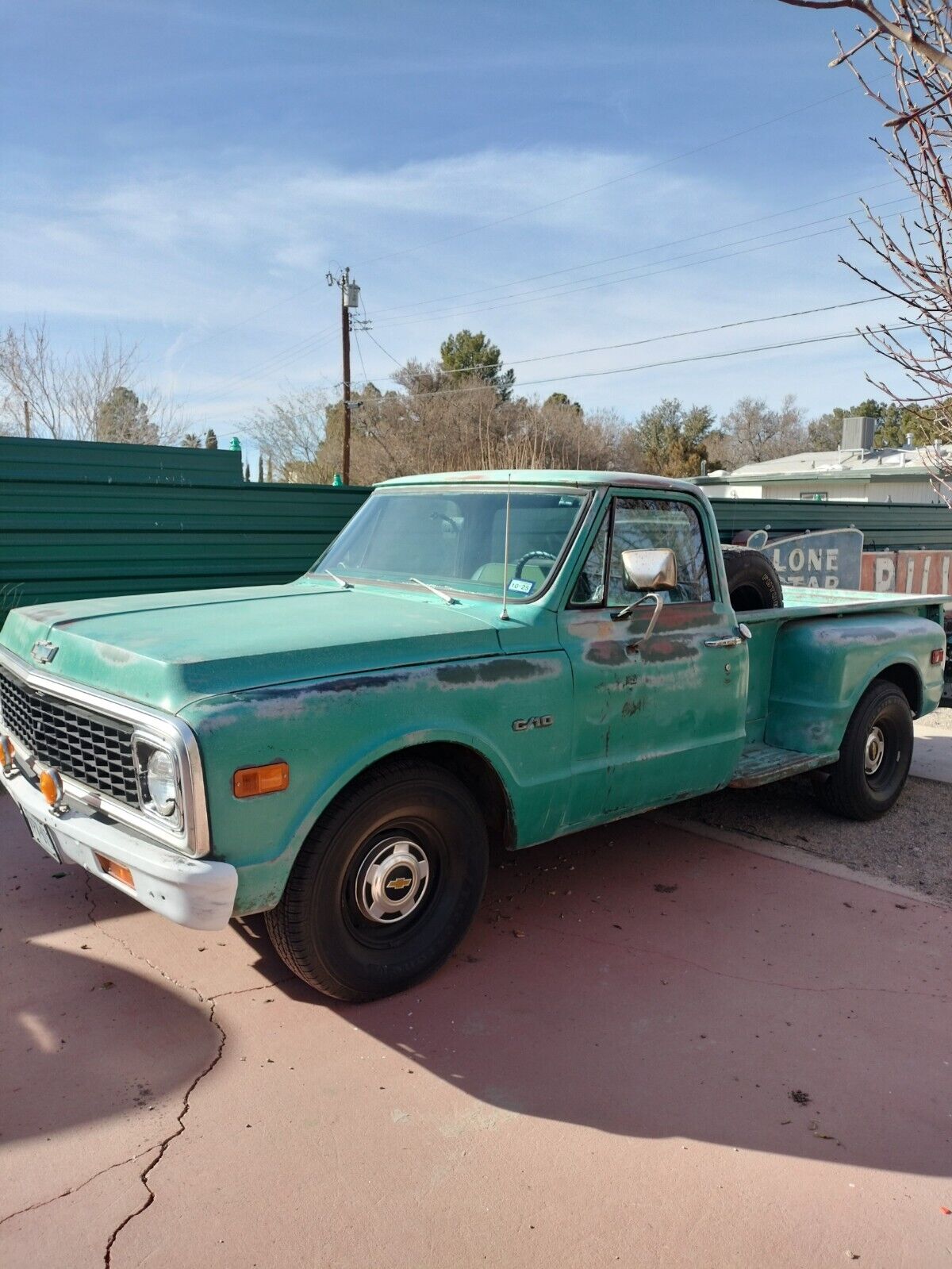 Chevrolet-C-10-1969-Standard-Cab-Pickup-18