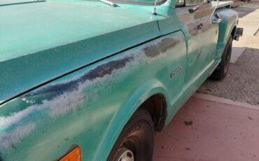 Chevrolet-C-10-1969-Standard-Cab-Pickup-19