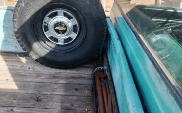 Chevrolet-C-10-1969-Standard-Cab-Pickup-2