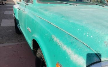 Chevrolet-C-10-1969-Standard-Cab-Pickup-21